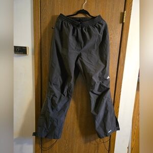 Eastern Mountain Sport Brand Gore-Tex Outerwear Pants